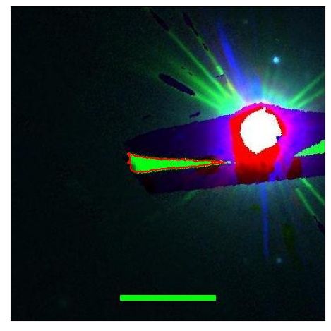 1376_098.0_contour_r