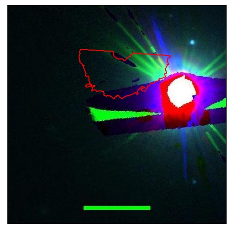 1376_098.0_contour_y