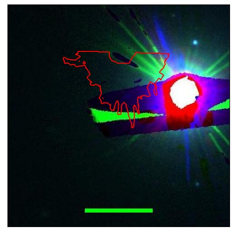 1376_098.0_contour_z