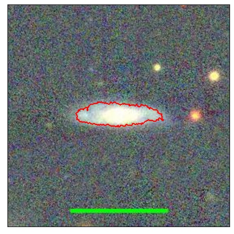 1377_002.0_contour_g