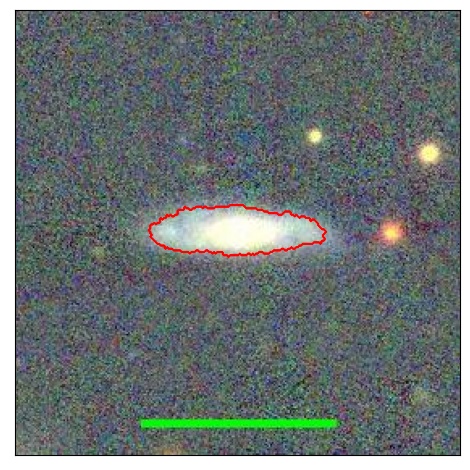 1377_002.0_contour_r