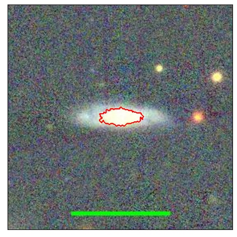 1377_002.0_contour_y