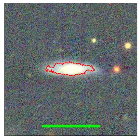 1377_002.0_contour_z