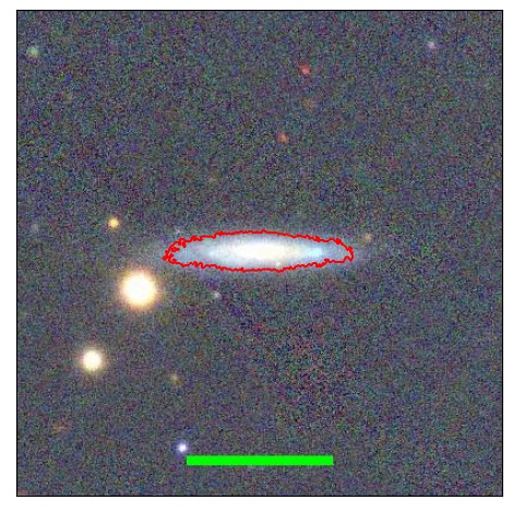 1377_002.1_contour_i