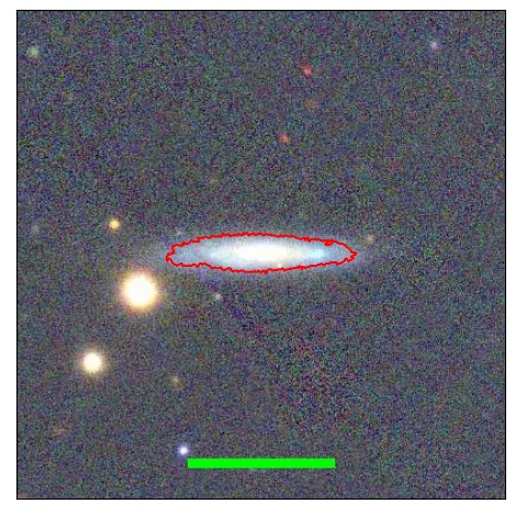 1377_002.1_contour_r