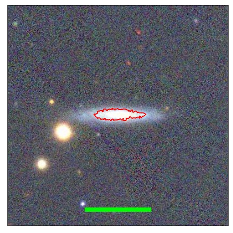 1377_002.1_contour_y