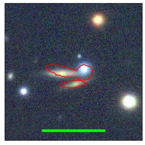 1377_006.0_contour_i