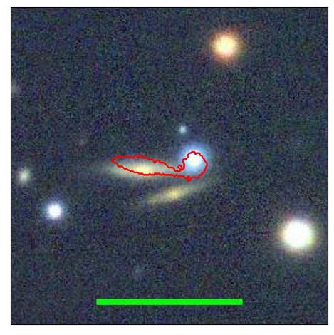 1377_006.0_contour_y