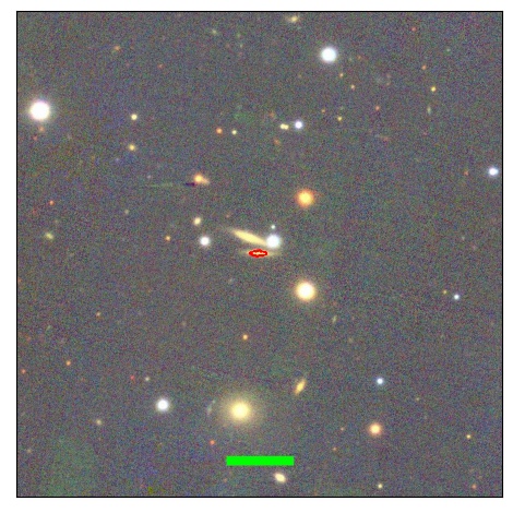 1377_006.1_contour_g