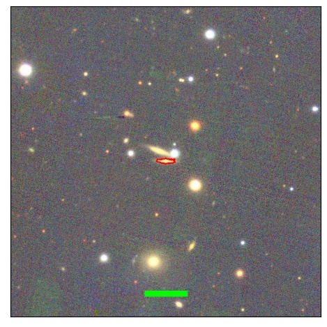 1377_006.1_contour_r