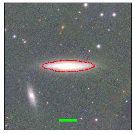 1377_009.0_contour_i