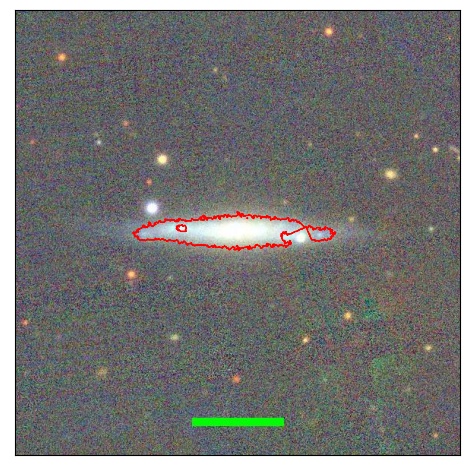 1377_013.0_contour_g