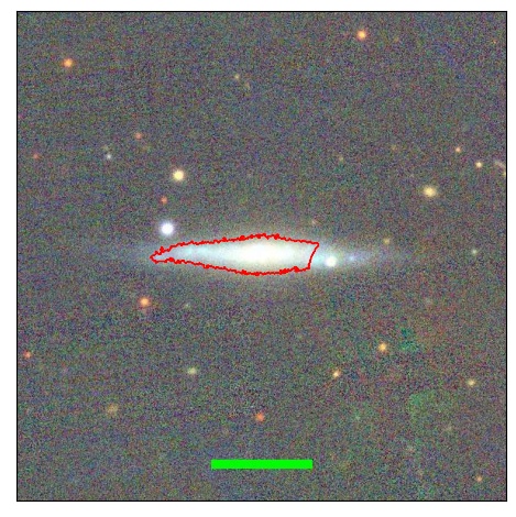 1377_013.0_contour_i