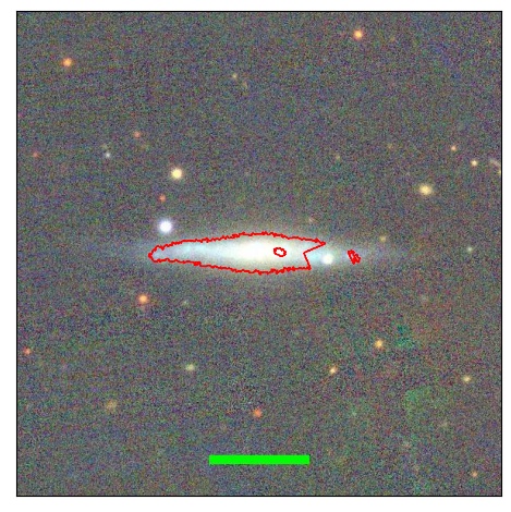 1377_013.0_contour_r