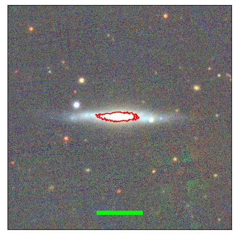 1377_013.0_contour_y