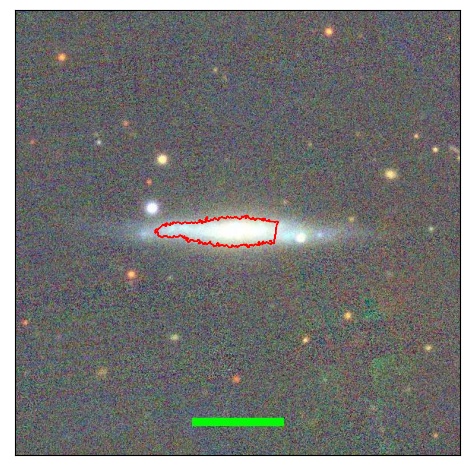 1377_013.0_contour_z