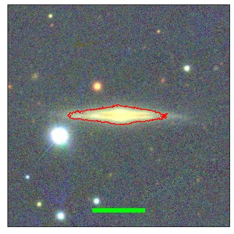 1377_020.0_contour_i