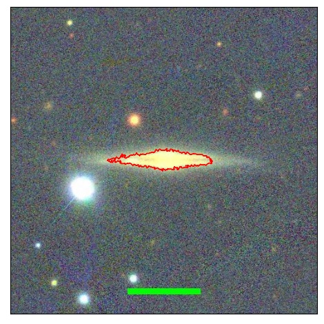 1377_020.0_contour_y