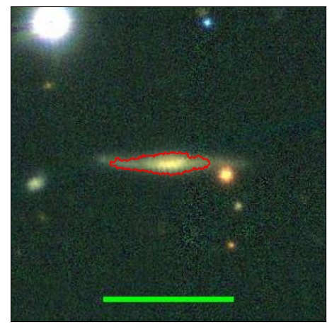 1377_029.0_contour_g