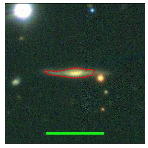 1377_029.0_contour_r