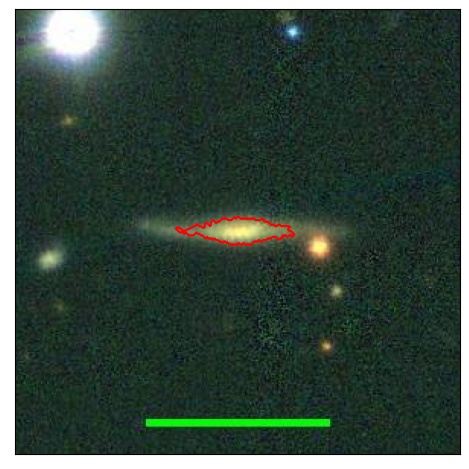 1377_029.0_contour_y