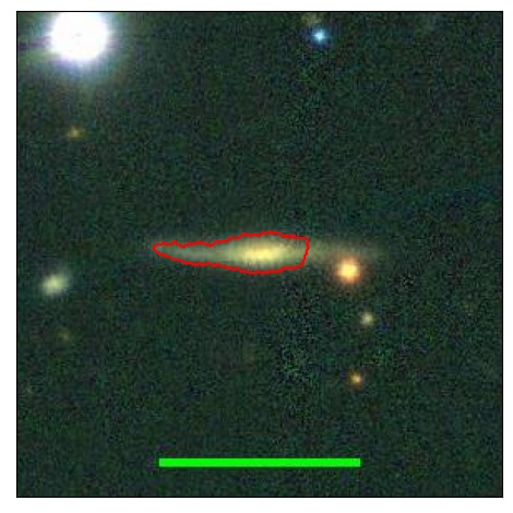 1377_029.0_contour_z