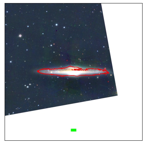 1377_041.0_contour_i