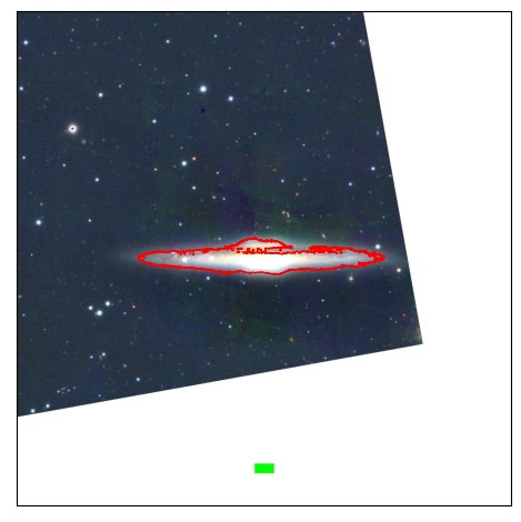 1377_041.0_contour_r