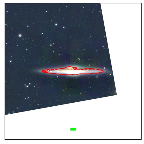 1377_041.0_contour_y