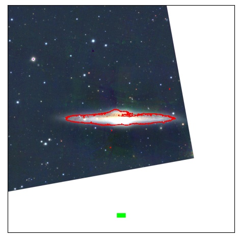 1377_041.0_contour_z