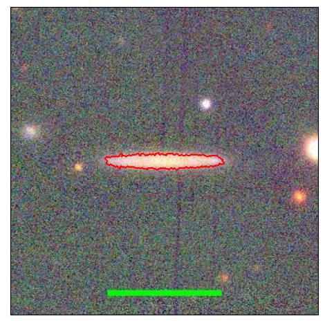 1377_042.0_contour_g