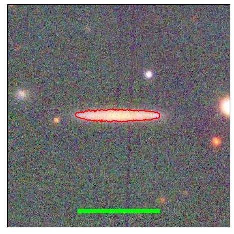 1377_042.0_contour_r