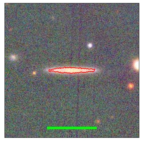 1377_042.0_contour_y