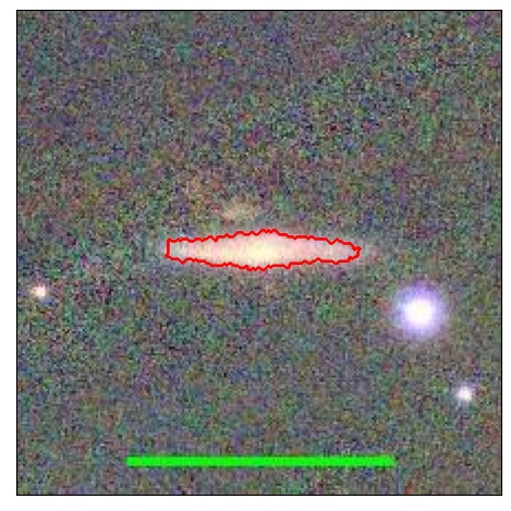 1377_049.0_contour_g