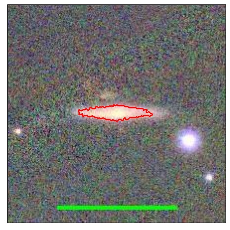 1377_049.0_contour_y