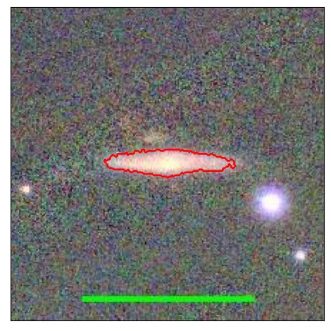 1377_049.0_contour_z