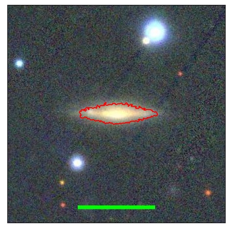 1377_050.0_contour_g