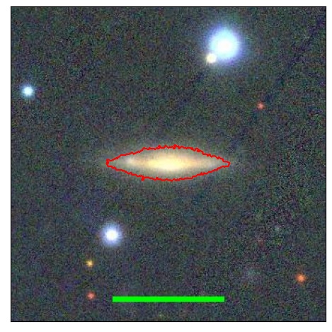 1377_050.0_contour_r