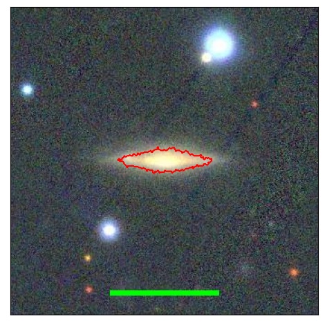 1377_050.0_contour_y