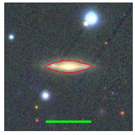 1377_050.0_contour_z