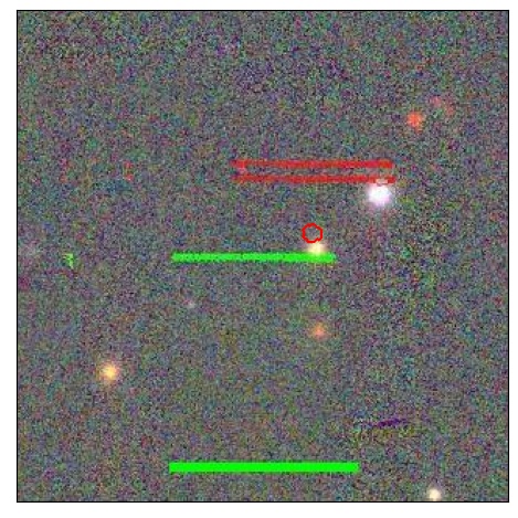 1377_052.0_contour_g