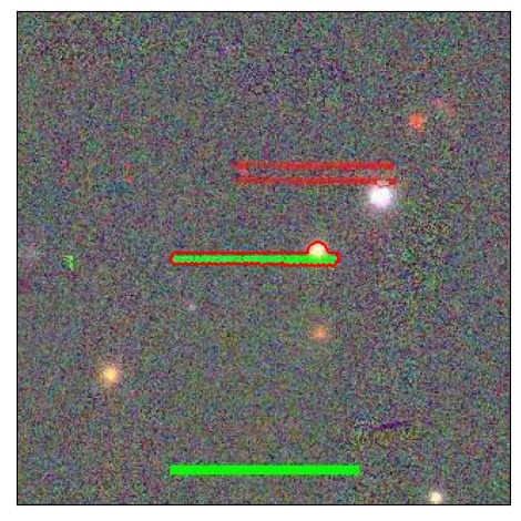 1377_052.0_contour_r