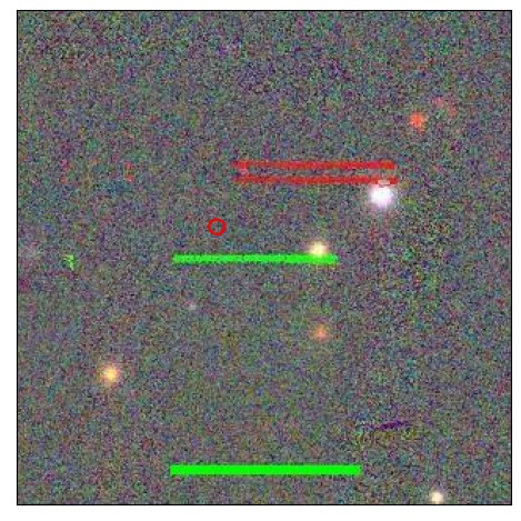 1377_052.0_contour_y