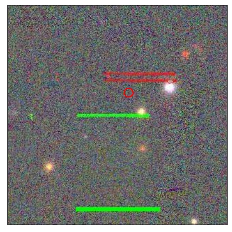 1377_052.0_contour_z