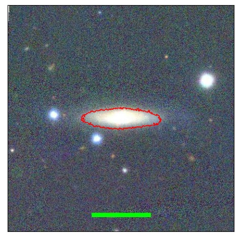 1377_069.0_contour_g