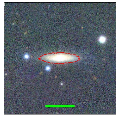 1377_069.0_contour_i