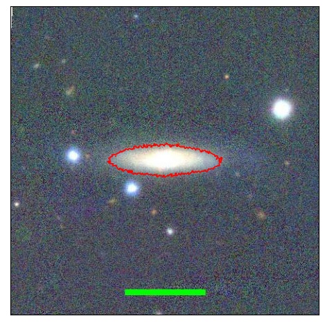 1377_069.0_contour_r