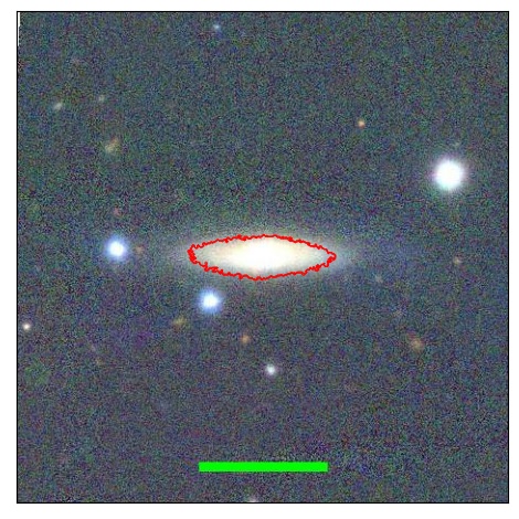 1377_069.0_contour_y