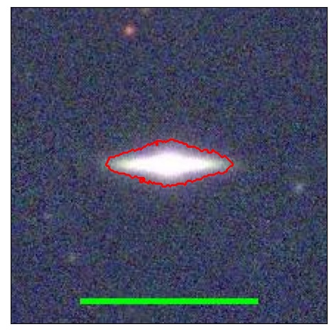 1377_074.0_contour_i