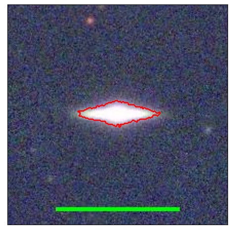 1377_074.0_contour_y